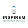 Inspirem Rus