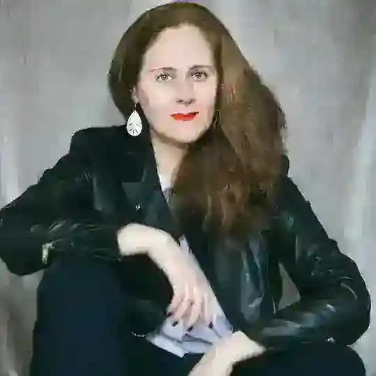 Маркетинг через подкасты/Олеся Гордеева