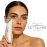 Бьюти-гаджет Institute Estelare