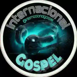 Internacional Gospel Profile