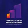 Международная выставка недвижимости IPM — Kazan Forum | 13-15 мая