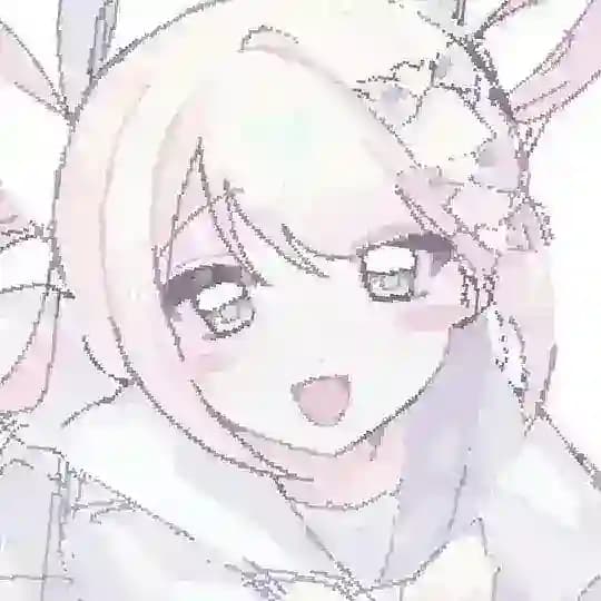 internet obsession cf