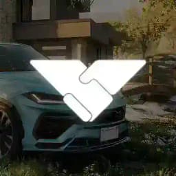 InteRPlay | GTA 5 RP Profile
