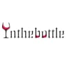 InTheBottle.RU