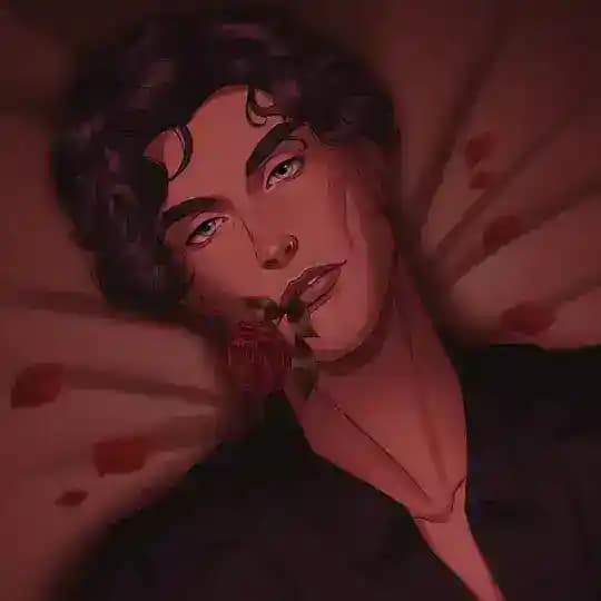 В клубе с Давидом 🍷 | Клуб Романтики