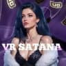 VR SATANA | EMPIRE of VR