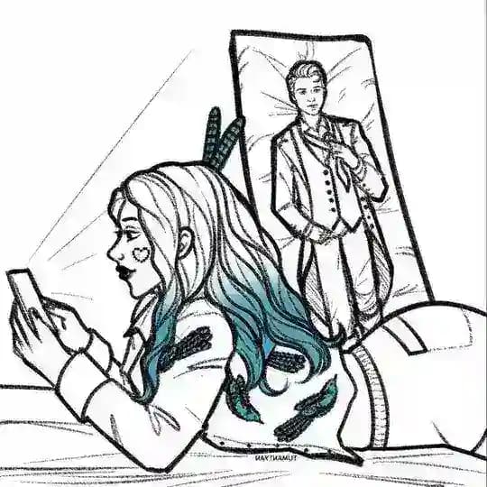 «Интра Текстум» | Ассортимент