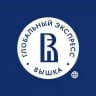 Вышка: Глобальный экспресс