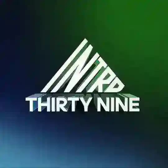 INTRO 39
