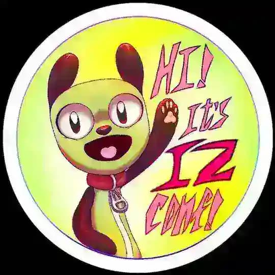 { Invader Zim Confession! } 16+ 👽