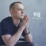 Инвест-Ракурс | Кузин Матвей