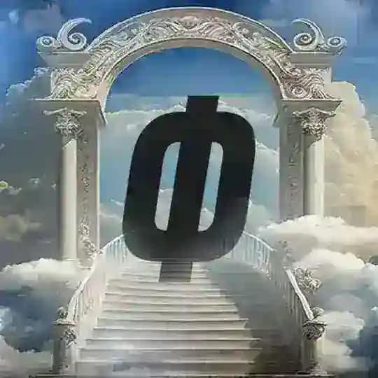Инвестор Флай 🕊️