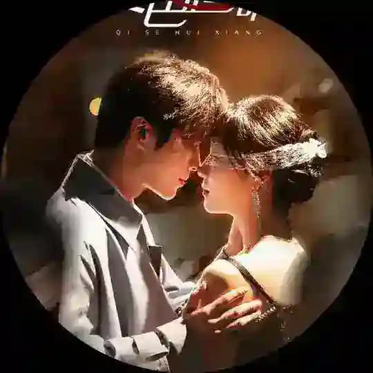 ACE Chinese Short Drama
