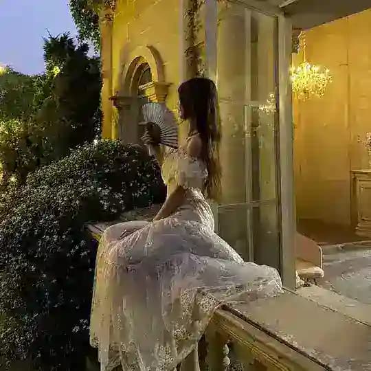 ﮼طُقوس،الجَنوب.
