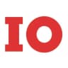 Le fil d’IO