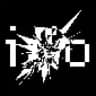 i/o