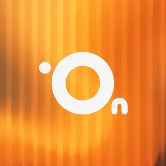 iOn - техника Apple/Dyson/DJI/Samsung