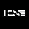 IONESPORT•Хоккейная форма•