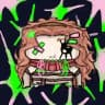 IOX_NELOX ヾ⁠(⁠･⁠ω⁠･⁠*⁠)⁠ﾉ РЕСТ