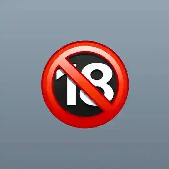 ios ipa files Jailbreak | Trollstore and other