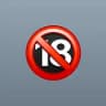 ios ipa files Jailbreak | Trollstore and other