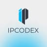 IPCODEX. Юридические услуги