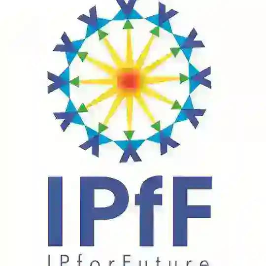 IPfF 2026 / ИС для будущего / IP for Future