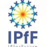 IPfF 2026 / ИС для будущего / IP for Future