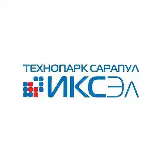 Технопарк ИКСЭл Сарапул