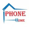 iPhone Home📱