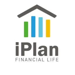 iPlan.ua Profile