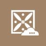 IRCF toolbox