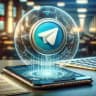 پروکسی کانفیگ |config VPN