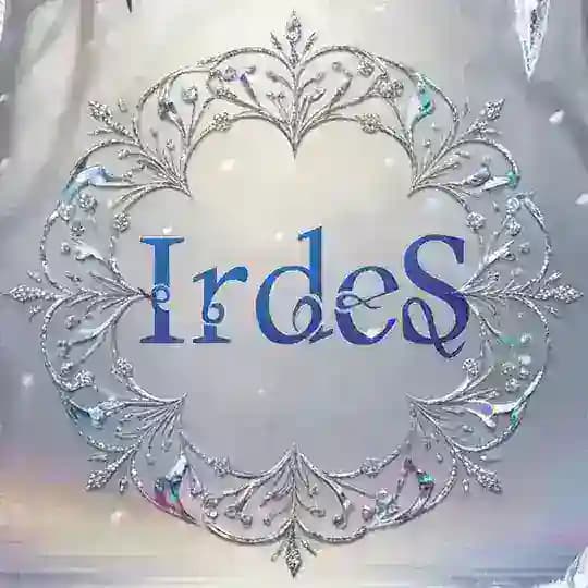 IRDES