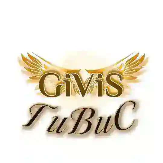 Канал Ирины Гивис/Givis