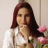 Ирина | честно и с пониманием