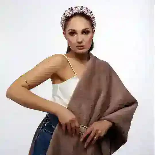 Мой Большой МИР