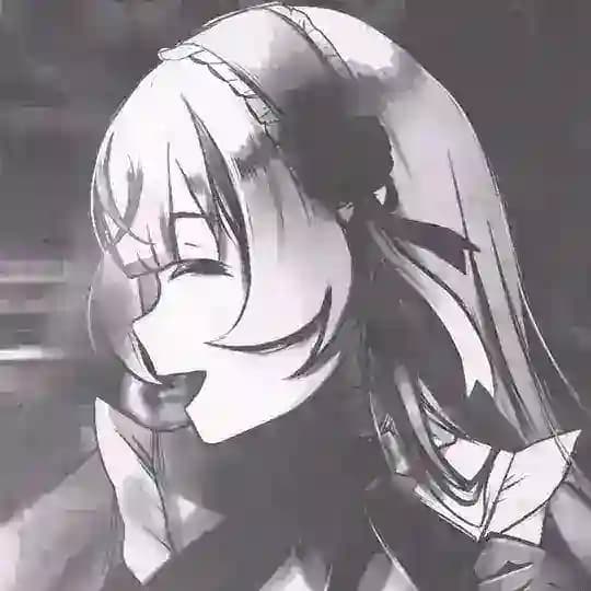 'ۣ𐇽 ۣ𓂂ִ୨𝓇𝐨𝐬𝐡𝐢₍⁽ ᪲ ֥ ₎𝒸𝒉𝒂𝒏𝒏𝒆𝒍♡゙