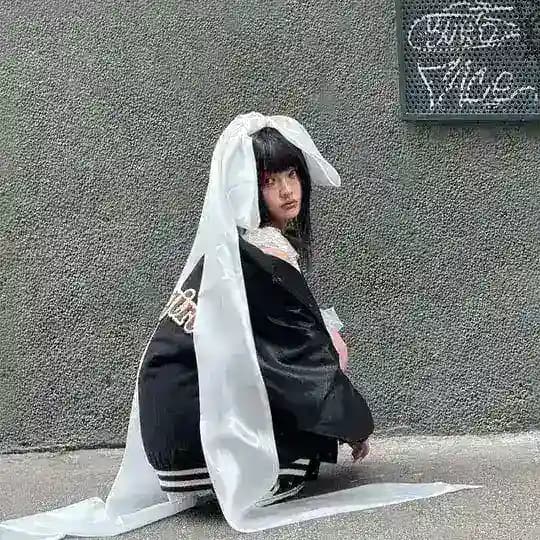 ХокадзорА 아ㅏ ໒꒱