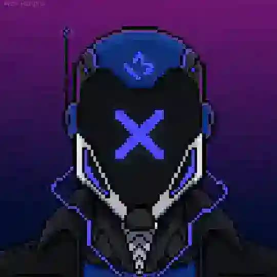 IRON HEAD 13