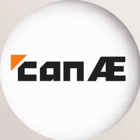 СапÆ