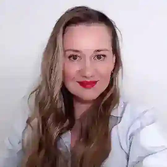 Julia Isachenkova Channel