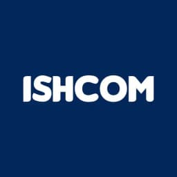 Ishcom | Vakansiyalar Profile
