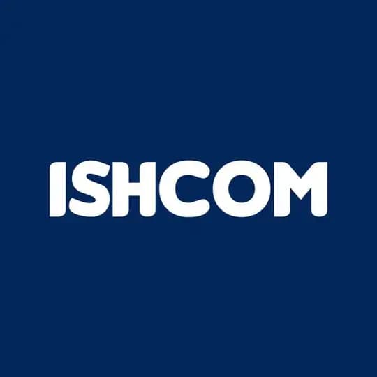 Ishcom | Vakansiyalar
