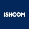 Ishcom | Vakansiyalar