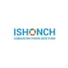 ISHONCH ustozlari