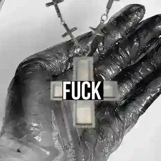 𐙚𝔦𝔰𝔦𝔫𝔤𝔩𝔞𝔰𝔰░𝔱𝔱