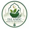 Islamic Medicine And Health