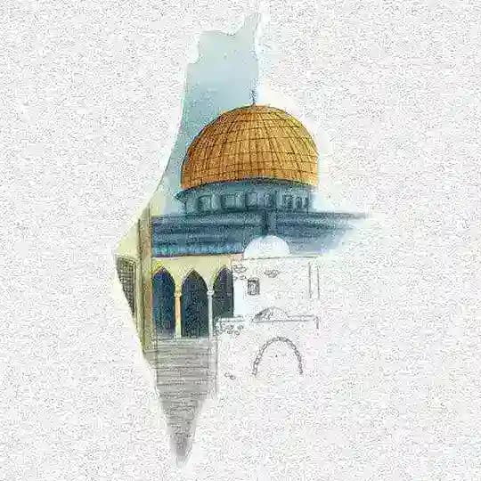 لراحةبالك🇵🇸🌧أدعيةوقصص
