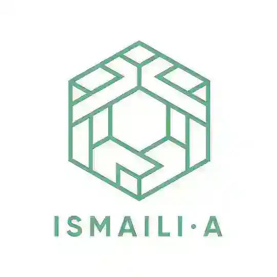 ismaili.a